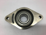 Link-Belt Fx3-U232N Flange Bearing