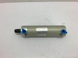 SMC NCDGBA32-0300-XA14F Pneumatic Cylinder