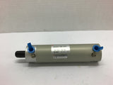 SMC NCDGBA32-0300-XA14F Pneumatic Cylinder