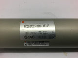 SMC NCDGBA32-0300-XA14F Pneumatic Cylinder