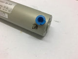 SMC NCDGBA32-0300-XA14F Pneumatic Cylinder