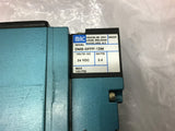 MAC MA99900G 93A-AAB-BJA-DMDFFP1DM Solenoid Valve