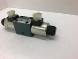 Bosch 081WV06P1V1042WS024/0000 Solenoid Valve 315 Bar