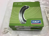 SKF Oil Seal 22306 Lot of 2