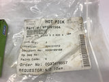 SKF Oil Seal 22306 Lot of 2