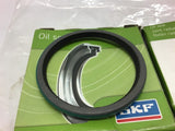 SKF Oil Seal 22306 Lot of 2