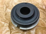 Fafnir ER10 Bearing Insert