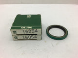 Chicago Rawhide Oil Seal 16054 Lot of 2