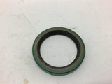 Chicago Rawhide Oil Seal 16054 Lot of 2