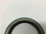 Chicago Rawhide Oil Seal 16054 Lot of 2