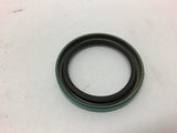 Chicago Rawhide Oil Seal 16054 Lot of 2