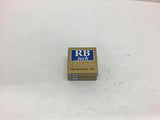 RB Tech 6205-2RS/C3 Lot of 2