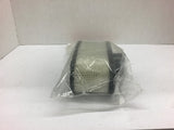 Rotary 19-12758 Air Filter Lot of 2