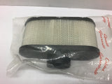 Rotary 19-12758 Air Filter Lot of 2