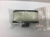 Rotary 19-12758 Air Filter Lot of 2