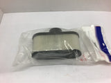 Rotary 19-12758 Air Filter Lot of 2