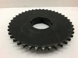 Martin 40BTL40-1610 Sprocket