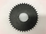 Martin 40BTL40-1610 Sprocket