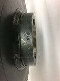 Dodge TLB542 Sprocket use Taper-Lock Bushing 2012