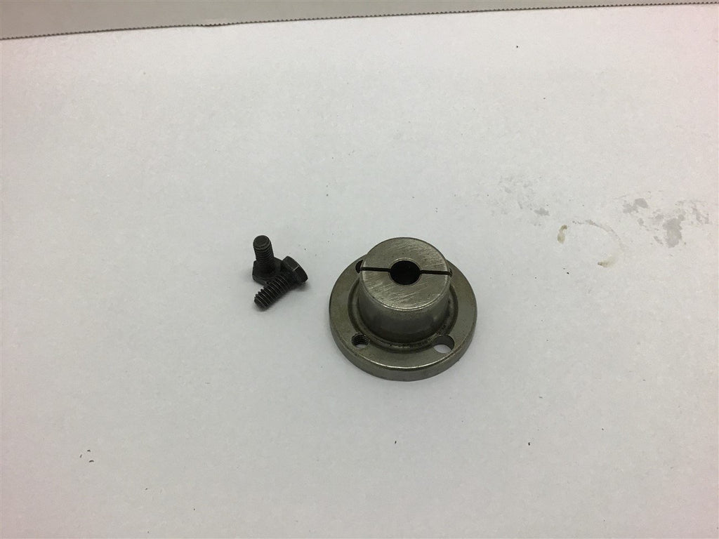 Browning G 3/8 Bushing