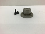 Browning G 3/8 Bushing