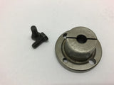 Browning G 3/8 Bushing