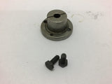 Browning G 3/8 Bushing