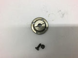 Browning G 3/8 Bushing