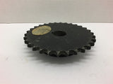 Martin 40BS30x1 Sprocket 40 30 1" Bore