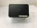 Lamberti Elektronik ST625U11 Actuator 230V 50HZ 1AC