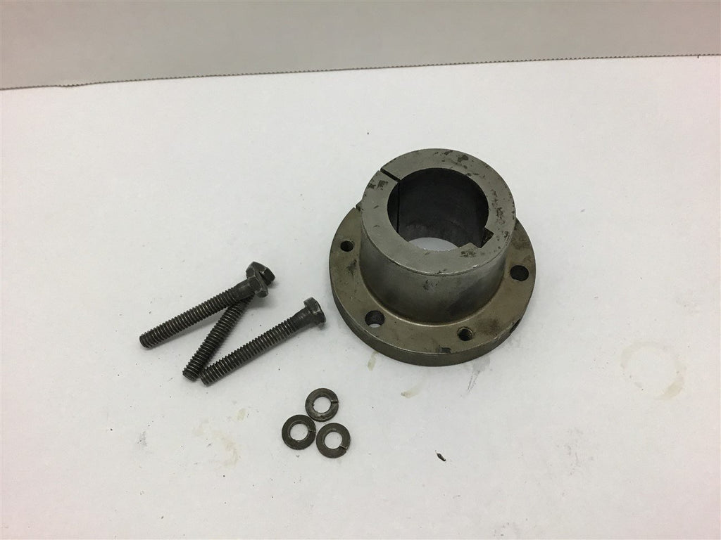 SD 1-3/8 Bushing