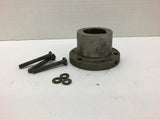 SD 1-3/8 Bushing