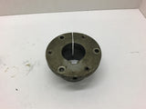 SD 1-3/8 Bushing