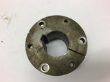 SD 1-3/8 Bushing