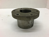 SD 1-3/8 Bushing