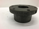 SK x 1-1/2 SHK Bushing