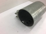 Morris Coupling 3-1/2-3C Coupling 101.6MMOD