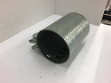 Morris Coupling 3-1/2-3C Coupling 101.6MMOD