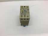 IDEC PS5R-B24 Power Supply 15 Watts 24 VDC