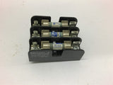 Ferraz Shawmut 30313 Fuse Holder 30 Amp 600 Volts