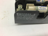 Ferraz Shawmut 30313 Fuse Holder 30 Amp 600 Volts