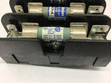 Ferraz Shawmut 30313 Fuse Holder 30 Amp 600 Volts