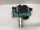 Mac 6533B-511-PM-591DA Solenoid Valve PME-591DAAA 24 VDC 2.5 Watts