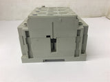 Allen-Bradley 194R-N30-1753 480 Volts @ 15 HP Disconnect Switch 30 Amp
