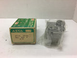 ASCO 8318 Air Valve 164-931