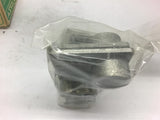 ASCO 8318 Air Valve 164-931