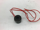 ASCO Coil 064982-001-D Solenoid Coil