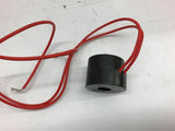 ASCO Coil 064982-001-D Solenoid Coil