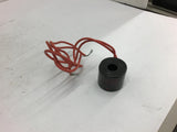 ASCO 99-216-7-D Solenoid Valve Coil