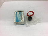 ASCO Coil 099216-007-D Solenoid Valve Coil MP-C-077